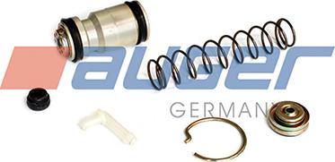 Auger 68728 - Ремкомплект, головний циліндр autocars.com.ua
