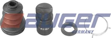 Auger 68750 - Ремкомплект, головний циліндр autocars.com.ua