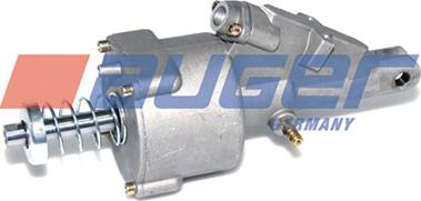 Auger 68771 - Усилитель сцепления avtokuzovplus.com.ua