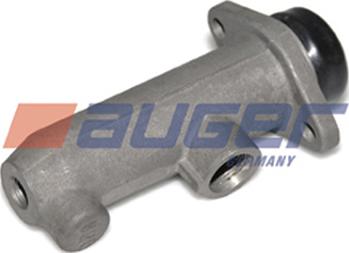 Auger 68772 - Головний циліндр, система зчеплення autocars.com.ua