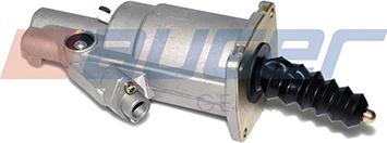 Auger 68776 - Підсилювач зчеплення autocars.com.ua