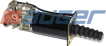 Auger 68783 - Підсилювач зчеплення autocars.com.ua