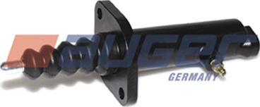 Auger 68794 - Головний циліндр, система зчеплення autocars.com.ua