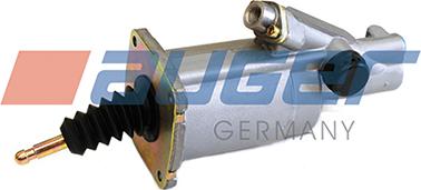 Auger 68804 - Підсилювач зчеплення autocars.com.ua