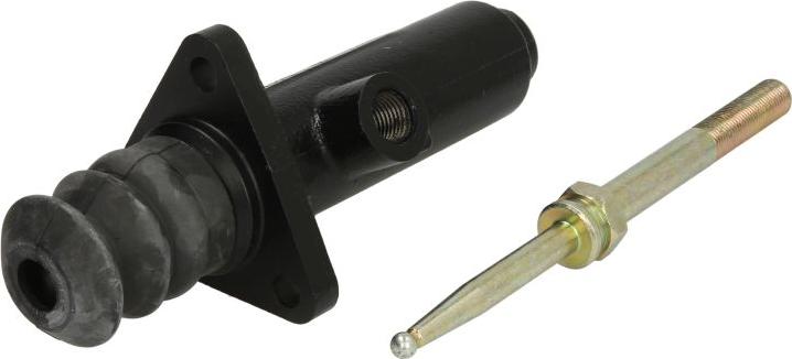 Auger 68811 - Головний циліндр, система зчеплення autocars.com.ua