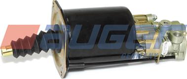 Auger 68814 - Підсилювач зчеплення autocars.com.ua