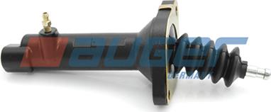 Auger 68820 - Головний циліндр, система зчеплення autocars.com.ua