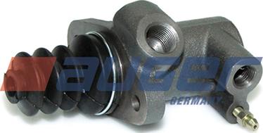 Auger 68821 - Головний циліндр, система зчеплення autocars.com.ua
