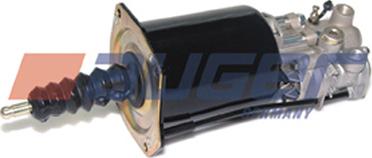 Auger 68823 - Підсилювач зчеплення autocars.com.ua