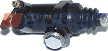 Auger 68829 - Головний циліндр, система зчеплення autocars.com.ua