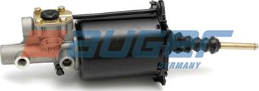 Auger 68839 - Підсилювач зчеплення autocars.com.ua