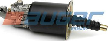 Auger 68851 - Підсилювач зчеплення autocars.com.ua