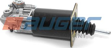 Auger 68855 - Підсилювач зчеплення autocars.com.ua