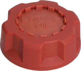 Auger 68870 - Кришка, заливна горловина autocars.com.ua