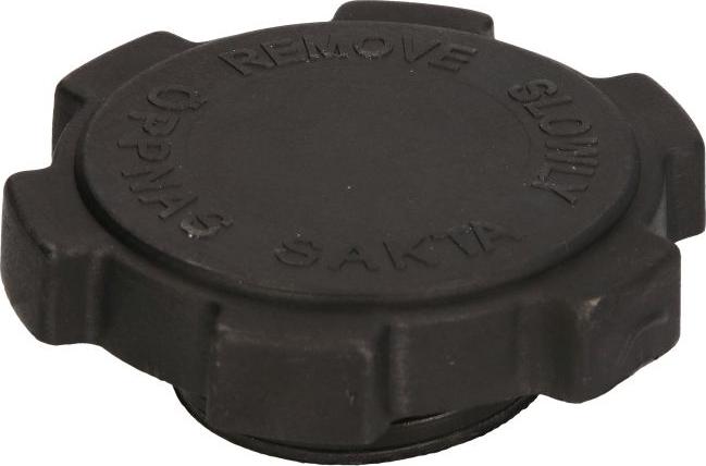 Auger 68882 - Кришка, резервуар охолоджуючої рідини autocars.com.ua