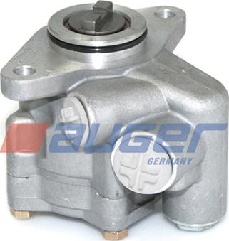 Auger 68903 - Гідравлічний насос, рульове управління, ГУР autocars.com.ua