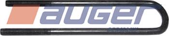 Auger 69002 - Драбина ресори autocars.com.ua