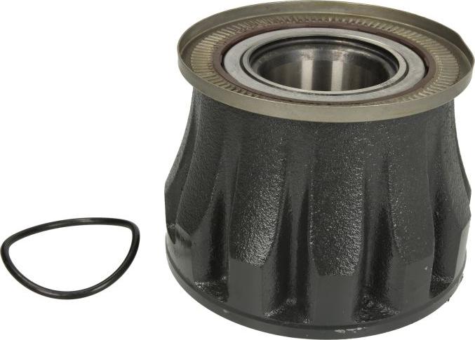 Auger 69140 - Маточина колеса autocars.com.ua