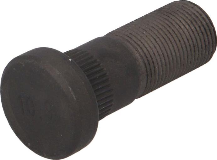 Auger 69155 - Болт кріплення колеса autocars.com.ua