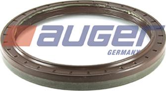 Auger 69171 - Уплотняющее кольцо, сальник, ступица колеса avtokuzovplus.com.ua