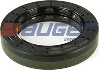 Auger 69185 - Уплотняющее кольцо, дифференциал avtokuzovplus.com.ua