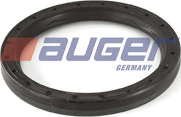 Auger 69187 - Уплотняющее кольцо, дифференциал autodnr.net