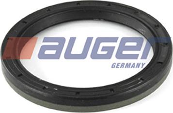 Auger 69188 - Уплотняющее кольцо, дифференциал autodnr.net