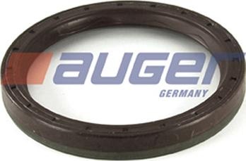 Auger 69189 - Ущільнене кільце, диференціал autocars.com.ua