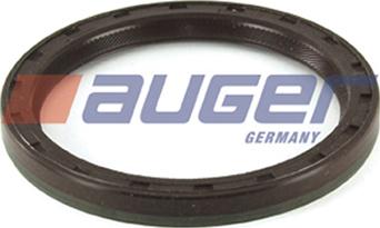 Auger 69192 - Уплотняющее кольцо, ступенчатая коробка передач autodnr.net