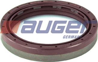 Auger 69194 - Уплотняющее кольцо, ступенчатая коробка передач autodnr.net