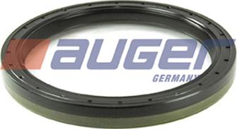 Auger 69198 - Ущільнююче кільце, сальник, маточина колеса autocars.com.ua