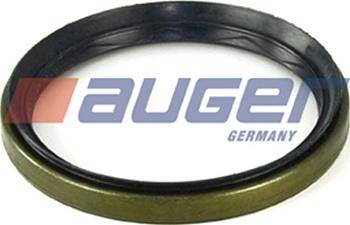 Auger 69203 - Ущільнююче кільце, сальник, маточина колеса autocars.com.ua