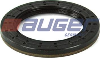 Auger 69218 - Ущільнене кільце, диференціал autocars.com.ua