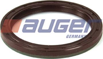 Auger 69219 - Прокладка, ступінчаста коробка autocars.com.ua