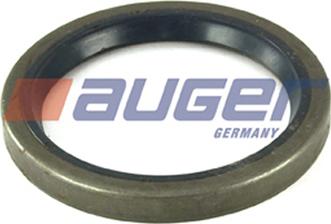 Auger 69221 - Уплотняющее кольцо, дифференциал autodnr.net