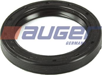 Auger 69224 - Ущільнене кільце, ступінчаста коробка передач autocars.com.ua