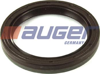 Auger 69225 - Уплотняющее кольцо, ступенчатая коробка передач autodnr.net