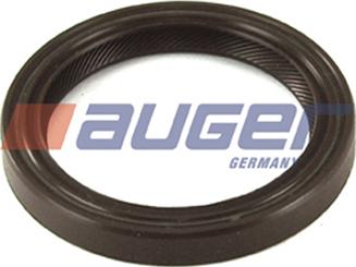 Auger 69228 - Уплотняющее кольцо, ступенчатая коробка передач autodnr.net