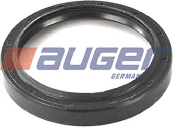 Auger 69229 - Ущільнене кільце валу, рульовий механізм autocars.com.ua