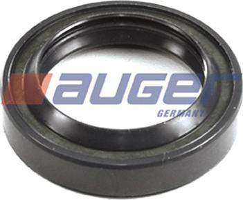 Auger 69232 - Уплотняющее кольцо вала, рулевой механизм autodnr.net