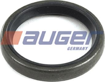 Auger 69235 - Уплотняющее кольцо, ступенчатая коробка передач autodnr.net
