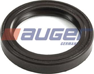 Auger 69236 - Уплотняющее кольцо вала, топливный насос высокого давления avtokuzovplus.com.ua