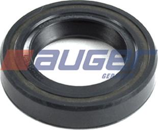 Auger 69238 - Уплотняющее кольцо, ступенчатая коробка передач avtokuzovplus.com.ua