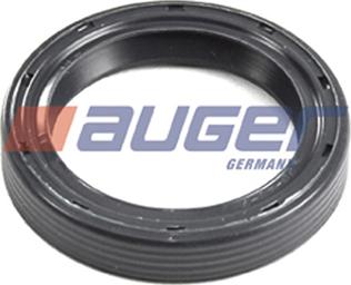 Auger 69239 - Уплотняющее кольцо, ступенчатая коробка передач autodnr.net