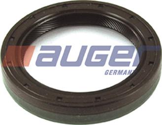 Auger 69244 - Уплотняющее кольцо, ступенчатая коробка передач autodnr.net