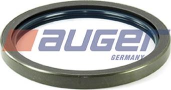 Auger 69246 - Ущільнююче кільце, сальник, маточина колеса autocars.com.ua