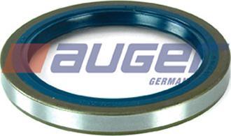 Auger 69250 - Ущільнене кільце, диференціал autocars.com.ua