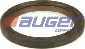 Auger 69261 - Ущільнене кільце валу, паливний насос високого тиску autocars.com.ua