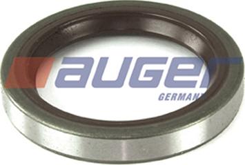 Auger 69263 - Ущільнене кільце, ступінчаста коробка передач autocars.com.ua