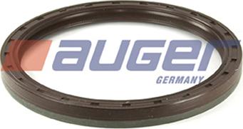 Auger 69270 - Уплотняющее кольцо, коленчатый вал autodnr.net